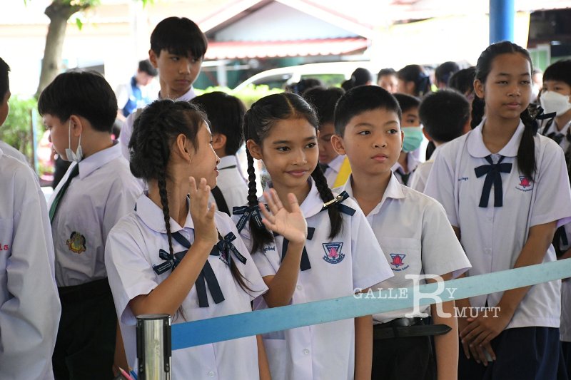 20260817 Academic competition_550.JPG